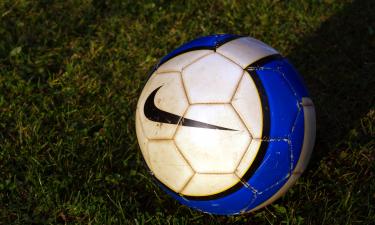 Оздоев провёл самый результативный сезон в карьере в 33 года — комментатор Орлов