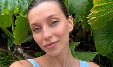 Несчастье в семье Регины Тодоренко: почему отец телеведущей оказался в реанимации