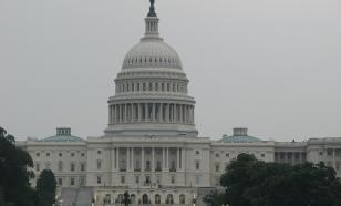 Штурмовавший Капитолий "шаман": два поколения США деморализованы пропагандой