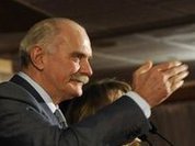 Членство в Союзе кинематографистов подорожало в десять раз