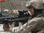 Военный бюджет США: деньги на ветер?