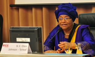 Эксперт по урегулированию кризисов: ВОЗ надо срочно реформировать