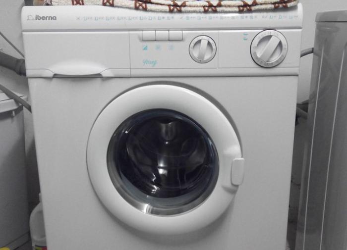 Юрист Манылова рассказала, сохранится ли гарантия на бытовую технику, если её перекрасить