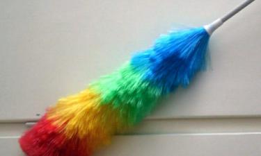 Мы доверились: жена Эммануила Виторгана ответила на обвинения няни