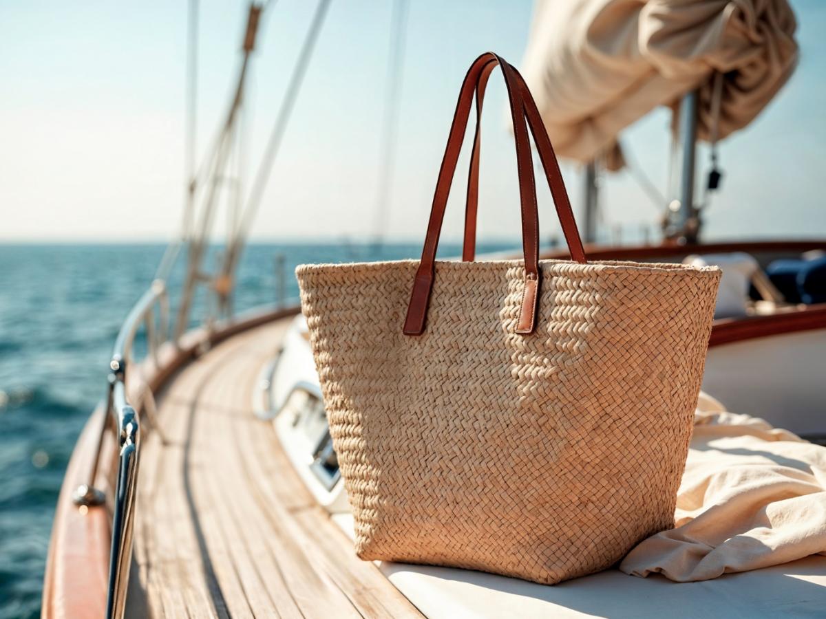 Австралийку и её спутника нашли мёртвыми на яхте у берегов Южной Африки  9News