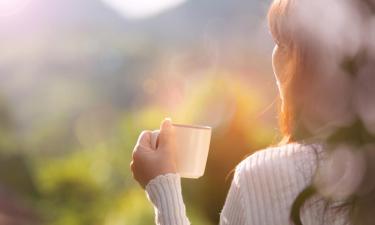 Привычки утра тихо меняют весь день — CNBC