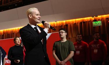 Как Шаман побеждает волнение перед выходом на сцену: неожиданное признание