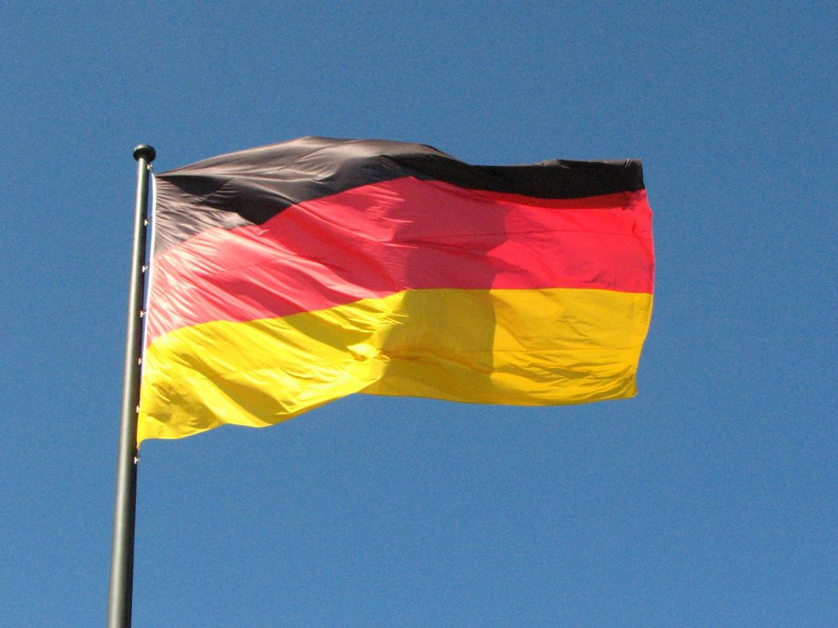 Nemške družine zaradi konflikta v Ukrajini plačale tisoče evrov več za energijo