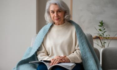 Деньги ещё не пришли, но след уже есть: ноябрьская прибавка засветилась в данных пенсионеров