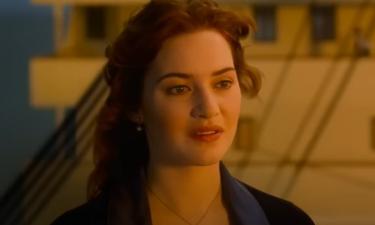 От Титаника до Войны и мира: какие фильмы вошли в список величайших романтических эпопей