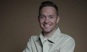 Истории из жизни простых семей: почему счастье не должно любить тишину — интервью с продюсером Антоном Пятайкиным