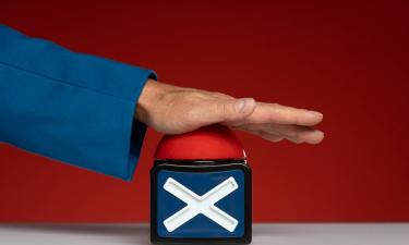 Последний аккорд Teboil? Что происходит с этой сетью АЗС в Финляндии