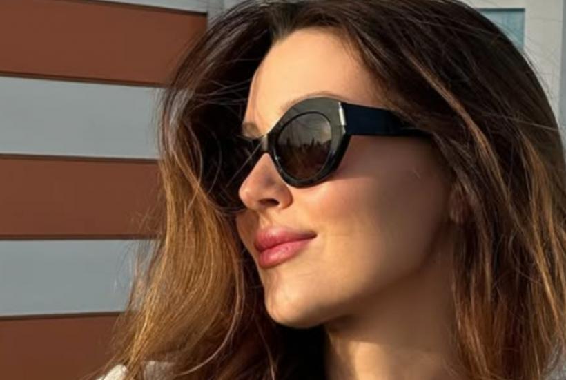 Анна Заворотнюк Анна Заворотнюк