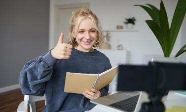 В Госдуме ответили, планируют ли в РФ запрещать зарубежные сервисы для видеоконференций