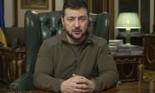 Политик из США Барака заявил, что Путин показал миру истинное лицо Зеленского