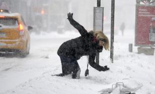 Климатическое "оружие" HAARP создано на основе русской "Суры"
