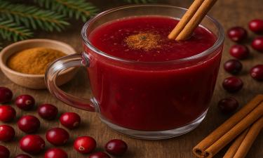 Заморозил неправильно — потерял вкус: как хранить ягоды без потерь