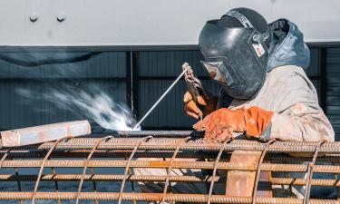 Компании будут повышать оплату точечно, чтобы удержать самых ценных сотрудников