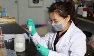 В Китае начали разрабатывать вакцину от коронавируса