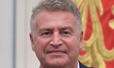 Леонид Агутин раскрыл секрет строгости: почему он бывает резок с коллегами