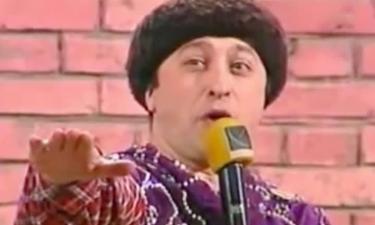 Боролся 16 лет: Слепаков* рассказал, как звезда КВН Павел Козмопулос цеплялся за жизнь