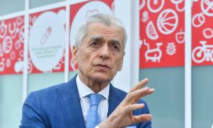 Онищенко объяснил ковид-диссидентство в российском правительстве