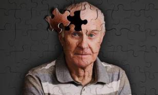 Врач Мухина рассказала, какие продукты защитят от болезни Альцгеймера