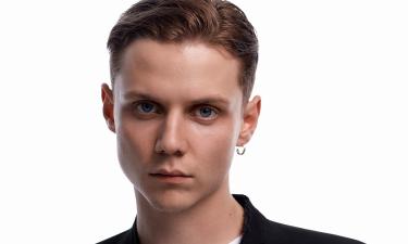 Дмитриенко поведал, с какой болью смотрел сцены насилия над Пересильд в Слове пацана