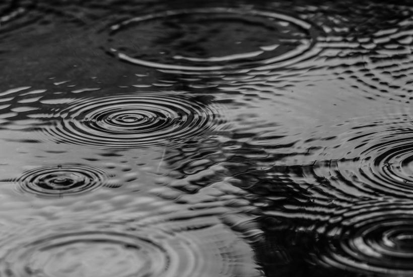 древняя вода древняя вода