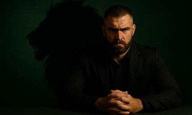 Тельцы выстраивают жизнь вокруг материальной опоры