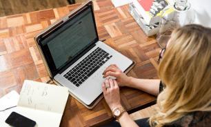 Арабские шейхи вербуют россиянок через соцсети для интим-услуг