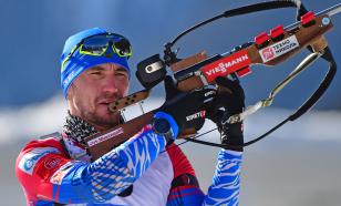 Тарьей Бё назвал Логинова жуликом