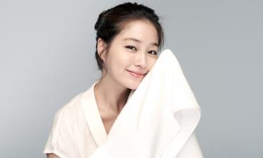 Вы можете выглядеть как после отпуска — без фильтров и усилий: формула сияния в 10 минут