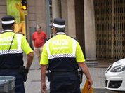 В Италии задержан экс-префект САО Москвы Юрий Хардиков