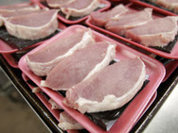 "Докторская" убежит от ГОСТа за рубеж?