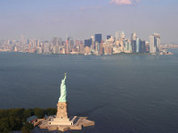 Почему американцы считают себя пупом земли