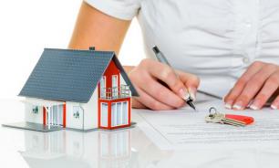 Как взять и платить ипотеку с максимальной выгодой