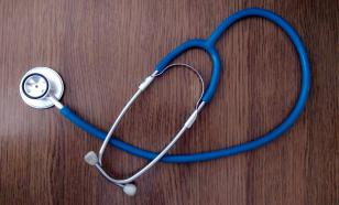 Диетолог Хачирова заявила, что занятия спортом снижают риск проблем с сердцем