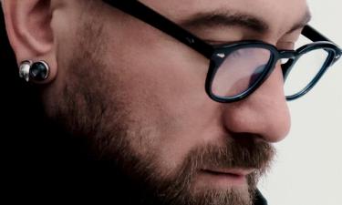 Стилист Овечкин признал вину: что случилось с деньгами Инстасамки