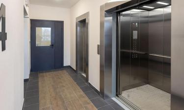 White box теряет преимущества при изменении планировки