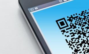 В Минздраве объяснили, сколько нужно антител для QR-кода