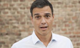 Испания отказывается от галстуков для сокращения работы кондиционеров