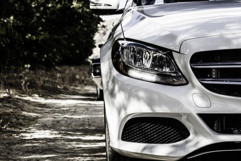 автомобиль автомобиль
