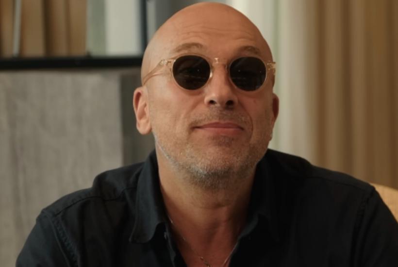 Дмитрий Нагиев Дмитрий Нагиев