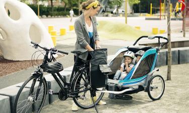 Треугольник вместо кресла — прямая дорога в реанимацию: в России предлагают жёсткие штрафы