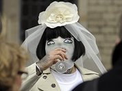 Грузинским винам в России придется несладко?