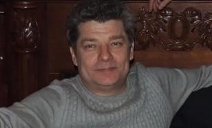 Назван размер компенсации, которую заплатит Ефремов семье Захарова