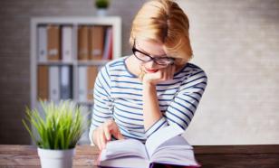 Исследование: как недостаток знания языка влияет на путешествия россиян за рубежом