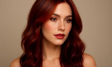 Кефир уменьшает проявления перхоти при регулярном использовании