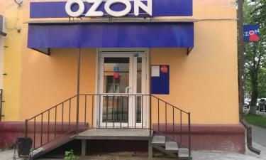 Ценовой сговор маркетплейсов становится реальностью: рост тарифов Ozon может дать старт общей гонке цен